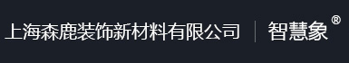 無(wú)錫維思德自動(dòng)化設(shè)備有限公司
